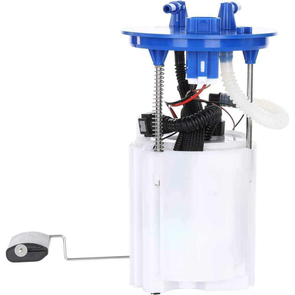 Delphi FG1880 Fuel Pump Module Fits select: 2013-2016 HYUNDAI GENESIS COUPE