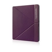 Kobo Forma SleepCover (Plum)