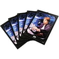 thumbnail image 2 of Star Wars : Manches d'Art Illimitées : Han Solo, 2 of 2