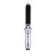 thumbnail image 2 of Pisexur Belleza Maquillaje Peine portátil 2 en 1 para cabello liso y rizado con calentamiento rápido de 10 segundos a 200 °C, plancha alisadora y rizadora de cerámica profepara mujeres y hombres, 2 of 8