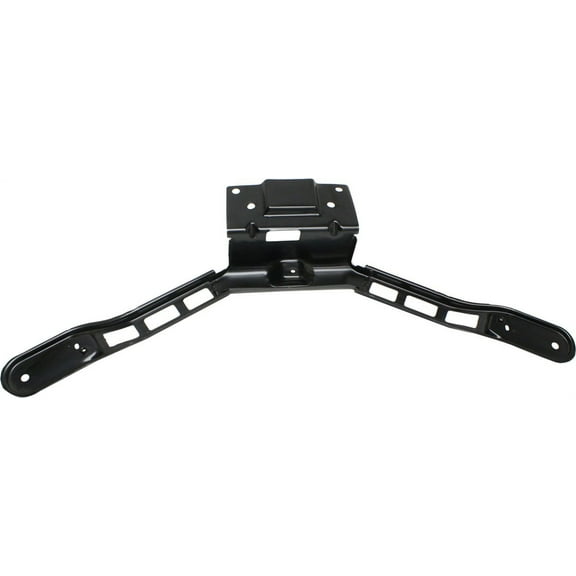 RADIATOR SUPPORT Compatible with FORD EDGE/MKX 11-11 CENTER Support Brace - CAPA