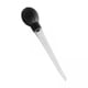 thumbnail image 1 of 2 Pipetas Grandes Con Tubo Medidor Cuentagotas De Escala Para Manualidades, Aceite Esencial, 1 of 8