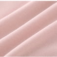 thumbnail image 6 of Beautyzll Baby Newborn Girls Winter Warm Romper Jumpsuit Jacket Overcoat Thick Down Coat 0-18 Months, 6 of 9