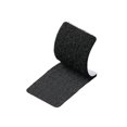 thumbnail image 1 of Lishi Heavy Duty Double-Sided Command Adhesive Strip - 20 Sets of Hook And Loop Tape, 1 of 5