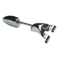 thumbnail image 2 of destyer Crampons de Percussion pour Batterie Basse Ensemble de Remplacement styleE, 2 of 7