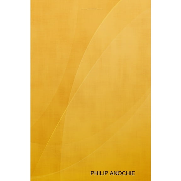 A Step by Step Guide on How to Start and Grow a Business: A PROFESSIONAL TRAINING FOR BUSINESS OWNERS ON BUSINESS SUCCES, (Paperback)