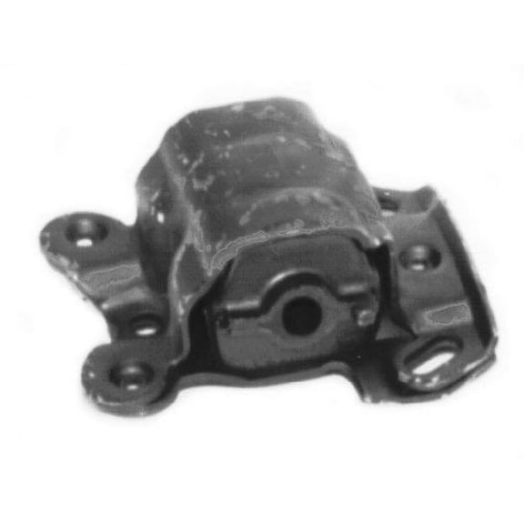 DEA A2436 Front Engine Mount