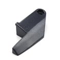 thumbnail image 3 of Bottom Cowling Lever Clamp for Outboard Motor 9.9HP 15HP 63V-42815-01-4D JN, 3 of 4