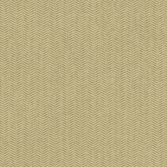 Advantage Jude Brown Woven Waves Unpasted Non Woven Wallpaper, 20.9-in by 33-ft, 57.5 sq. ft.