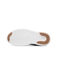 thumbnail image 3 of Bruno Marc Boy's Mesh Dress Sneakers Oxfords Casual Lace-Up Lightweight Shoes, 3 of 4
