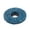 Blue, variant on Strip Discs Stripping Wheel Angle Grinder Clean And Paint Coating Rust Welds Oxidation