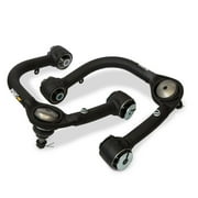 OME UCA0005 OME Upper Control Arms for Toyota Tacoma 2005-2015  by Old Man Emu