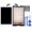 White, variant on Cellphone Repair Parts  OEM LCD Screen for Lenovo Tab3 8 / TB3-850 / TB3-850F / TB3-850M with Digitizer Full Assembly