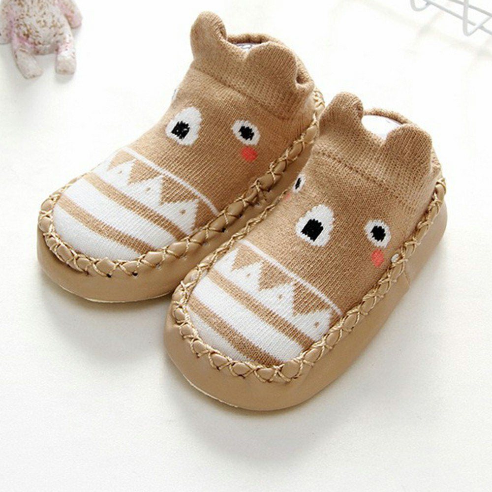 soft soled shoes for toddlers