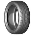 thumbnail image 5 of Leao LION SPORT 3 245/35R20 95W XL Tire, 5 of 7