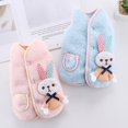 thumbnail image 6 of Mosey Good Pet Clothes Super Soft   for Decor   Tear-resistant, 6 of 7