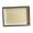 Wood, variant on Medals Display Case Wooden Shadow Box Collectible Awards Dustproof Wood Frame for Runners Athletes Office Home