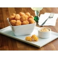 thumbnail image 4 of Fred's Battered Corn Nuggets - 6/2 lb Bags, 4 of 4