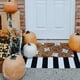thumbnail image 4 of Felpudo De Halloween, Divertida Bienvenida A Casa, Decoraciones Para Puerta Delantera, Felpudo Antideslizante Para Puerta, Decoración De Halloween Cateissary HA045932-05, 4 of 6