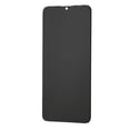 thumbnail image 3 of Conjunto de Pantalla LCD Sincero Pantalla táctil digitalizador con herramienta de desmontaje para Huawei P Smart 2019, 3 of 10