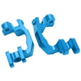 thumbnail image 4 of Bujes RC C BuyWeek 2 Piezas de Bujes de Aluminio Para Automóviles de Control Remoto, 4 of 14