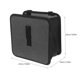 thumbnail image 2 of WEUVEB Organizador De Asiento Para Auto Con Bolsa Colgante Y De, 2 of 6