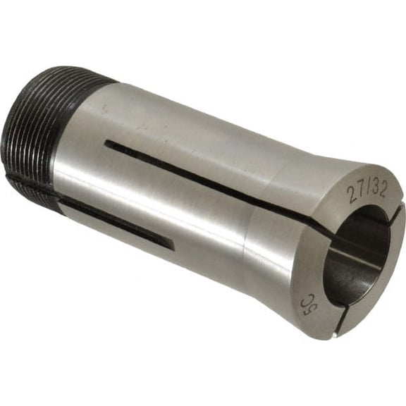 Value Collection 27/32 Inch 5C Round Collet