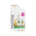 thumbnail image 1 of Pack de 10 Shampoo Pantene Restauración 400 ml + 200 ml Pantene Restauración, 1 of 3