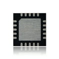 thumbnail image 2 of Replacement Power IC Chip Compatible With Notebooks / MacBooks (CD3210A0: QFN-20Pin), 2 of 5