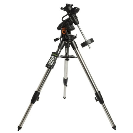 Celestron Advanced VX Computerized Mount Computerized Telescope Mount