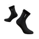 thumbnail image 4 of Calcetines de neopreno de 3 mm para buceo natación Negro S, 4 of 8