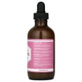 thumbnail image 2 of Leven Rose 100% Pure & Organic Emu Oil, 4 fl oz (118 ml), 2 of 6