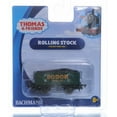 thumbnail image 2 of HO TTT Sodor Coal Co. Wagon w/Load, 2 of 2