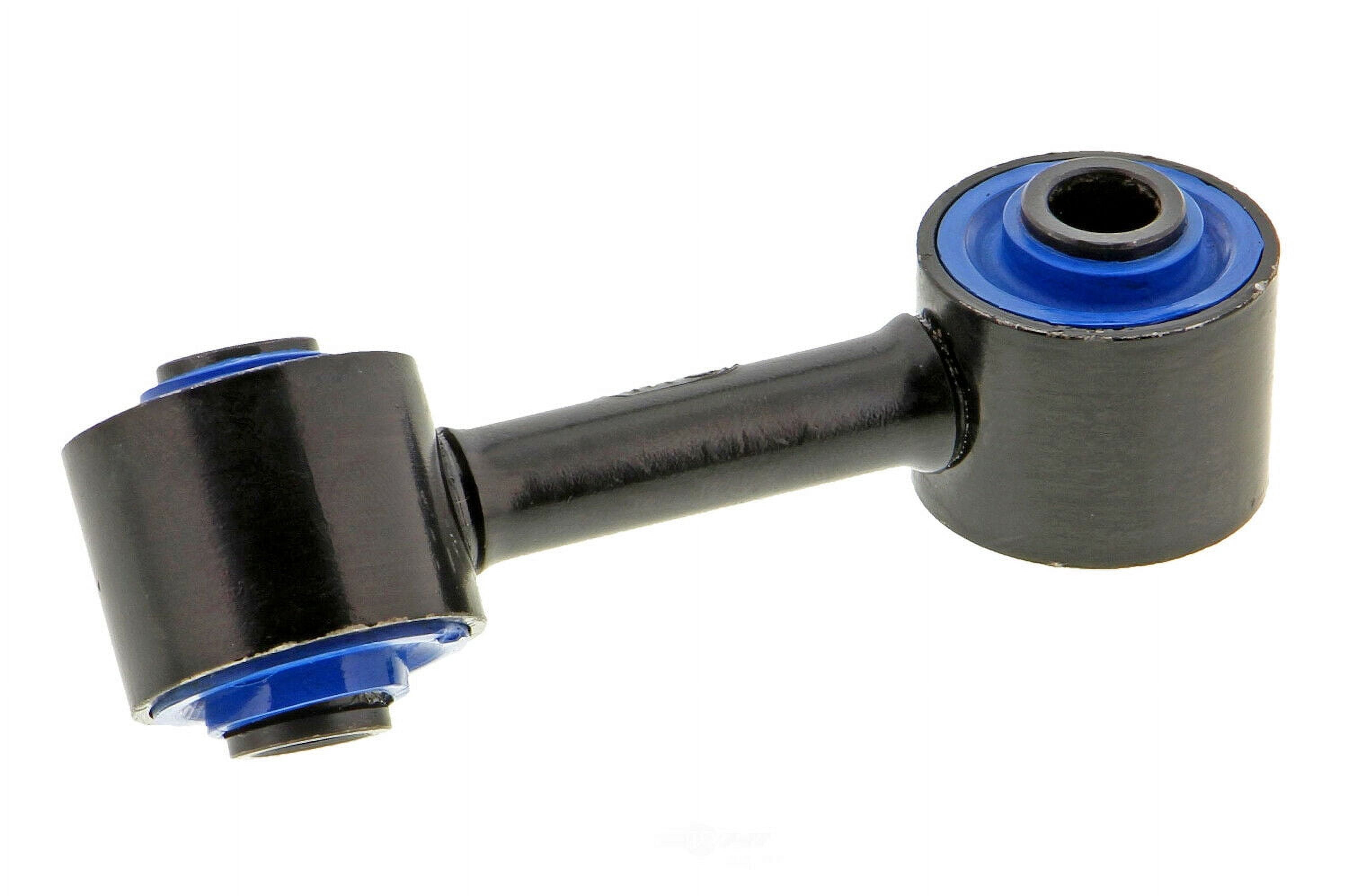 Mevotech Suspension Stabilizer Bar Link Kit P/N:Mk90136 Fits select: 1993-1995 MAZDA RX7