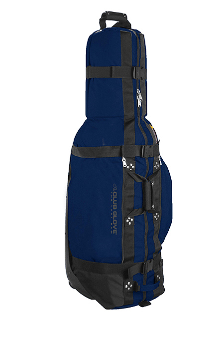 club glove large pro travel bag
