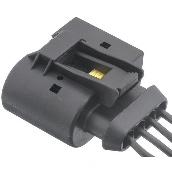 Standard S2869 Ignition Coil Connector