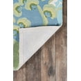 thumbnail image 5 of Madcap Cottage Embrace Adventure Area Rug, Blue, 5' X 8', 5 of 6