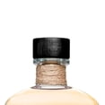 thumbnail image 3 of Tequila San Matias Tahona Añejo 750 ml San Matias Tahona, 3 of 3