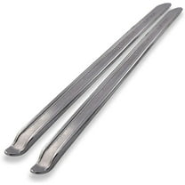 Tire Spoons Changing Tire Lever Bar Set Tire Repair Tool Kit Rim Lifter Tire Changer for Bike Scooter Bicycle
