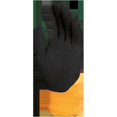 thumbnail image 1 of Hi-Viz 0,75 Dip Nit Replt Acrylique Poly Doublure Gant, 1 of 1