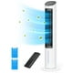 thumbnail image 1 of Dreo 2024 Ventilador de torre HEC001, 1 of 5