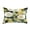 Buttercream Hues, variant on Silky Satin Standard Pillowcases For Hair And Skin Rosebush Vector