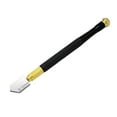 thumbnail image 2 of fastboy Safe To Glass Cutter Tool Kit Glass Cutting In Various Applications Sturdy And Durable Metal Easy A, 2 of 6
