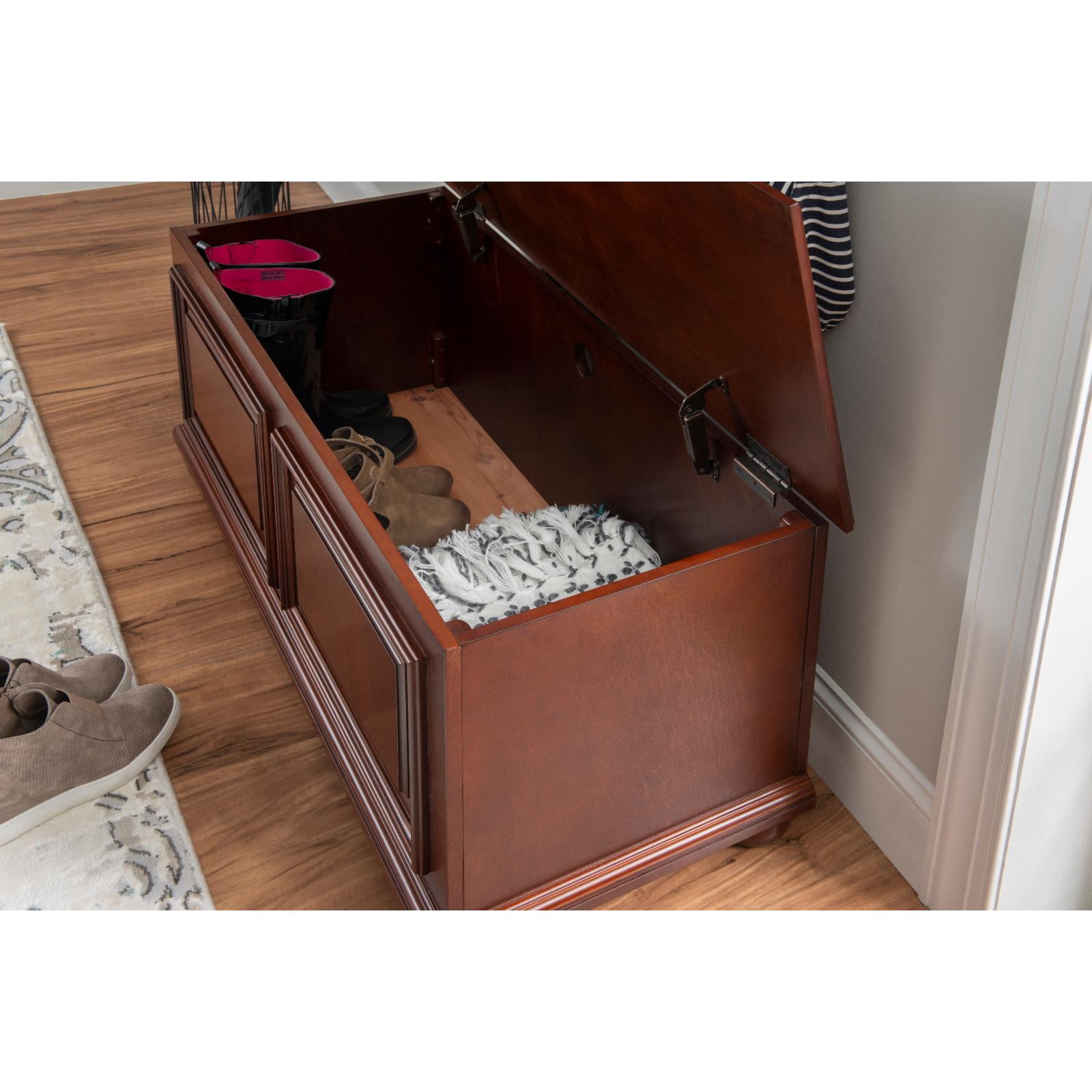 Chadwick cedar clearance chest powell