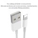 thumbnail image 2 of USB Cable Replacement for IOS Charging Cables Mobile Phone Chargers, 2 of 5