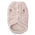 thumbnail image 1 of Pet Coat,Small Cat Pet Winter Pet Outfit Pet Cat Clothes Cat Clothes High-End Performance, 1 of 14