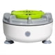 thumbnail image 1 of Lavadora Portátil de Frutas y Verduras Eficiente con USB, Lavadora y Centrifugadora Automática para Limpiar Frutas y Verduras., 1 of 5