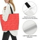 thumbnail image 3 of Easygdp Hohoho4 Bolsas Tote para Mujer, Bolsos de Hombro para Viaje, Bolsos de Mano de Gran Capacidad para Compras y Trabajo, 3 of 8