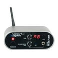 thumbnail image 4 of VocoPro Système Audio Sans Fil Professionnel Libérez Votre Haut-Parleur Actif des Fils avec Diginet, XLR, Stéréo, 4 of 4