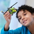 thumbnail image 4 of LEGO Creator Helicopter Adventure 31092, 4 of 8